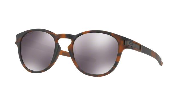 Oakley 9265 LATCH 22 360 visione