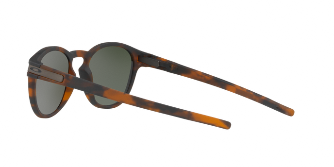 Oakley 9265 LATCH 22 360 visione