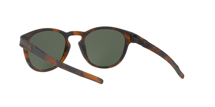 Oakley 9265 LATCH 22 360 visione