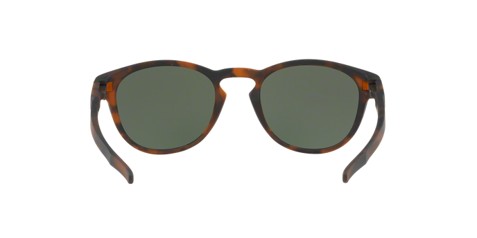 Oakley 9265 LATCH 22 360 visione