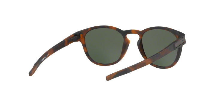 Oakley 9265 LATCH 22 360 visione