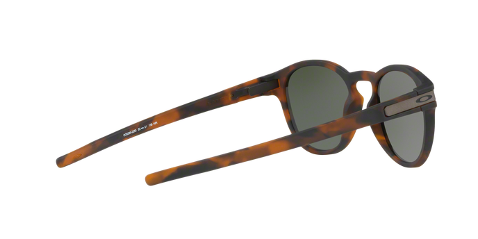 Oakley 9265 LATCH 22 360 visione