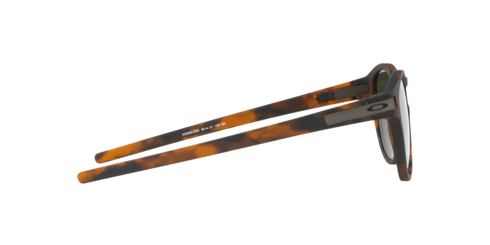 Oakley 9265 LATCH 22 360 visione