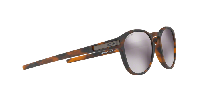 Oakley 9265 LATCH 22 360 visione