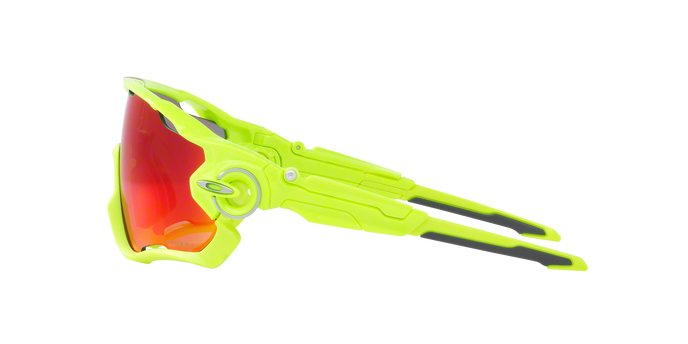 Oakley JAWBREAKER 9290 26 Retina  360 visione