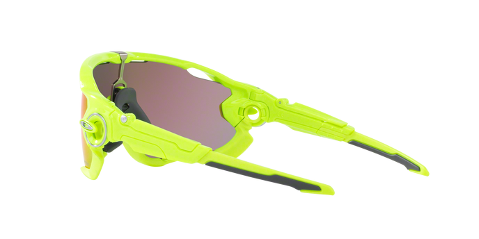 Oakley JAWBREAKER 9290 26 Retina  360 visione