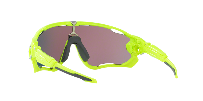 Oakley JAWBREAKER 9290 26 Retina  360 visione