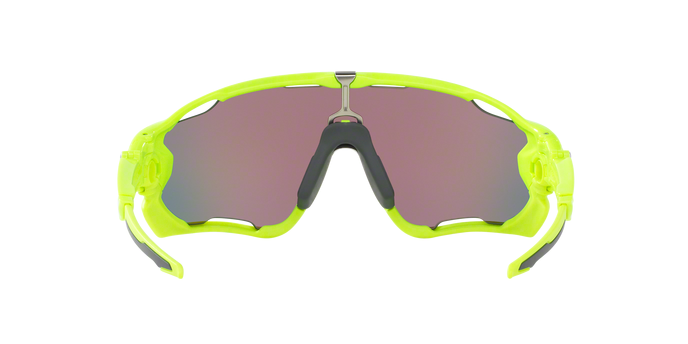 Oakley JAWBREAKER 9290 26 Retina  360 visione