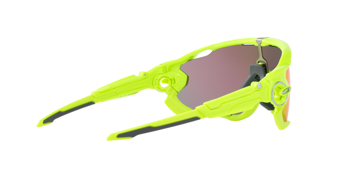Oakley JAWBREAKER 9290 26 Retina  360 visione