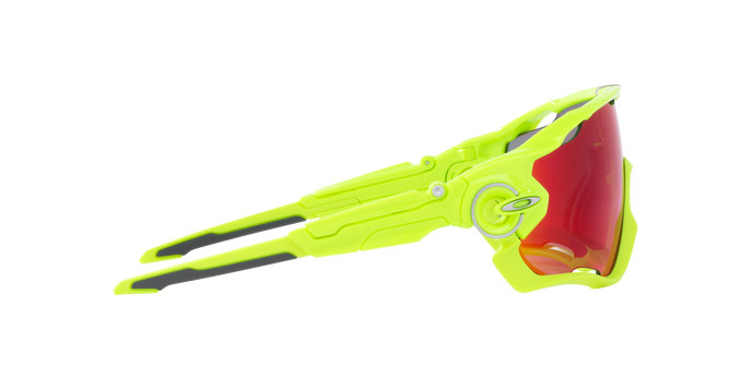 Oakley JAWBREAKER 9290 26 Retina  360 visione