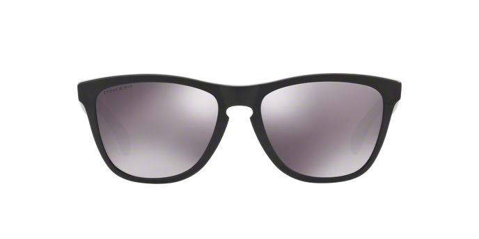 Oakley Frogskins 9013 C4 Prizm B 360 visione