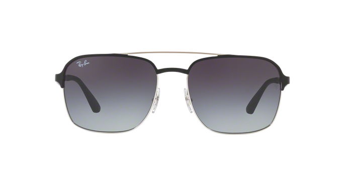 Rayban 3570 90048G 360 visione