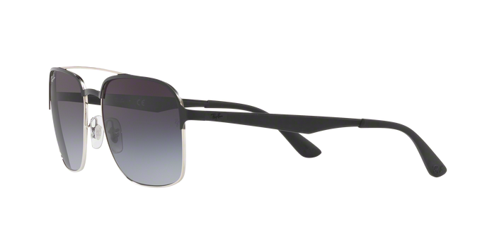 Rayban 3570 90048G 360 visione