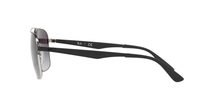 Rayban 3570 90048G 360 visione
