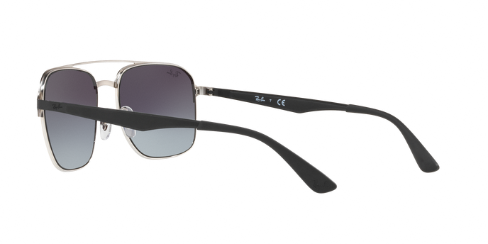Rayban 3570 90048G 360 visione