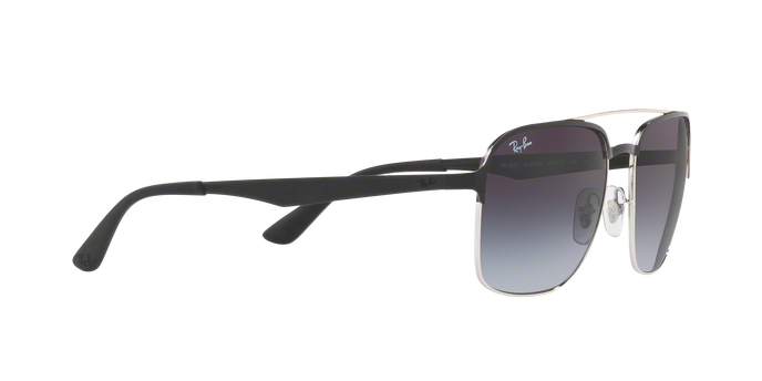 Rayban 3570 90048G 360 visione