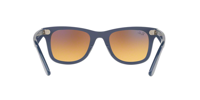 Rayban 4340 Wayfarer Ease 62324O 360 visione