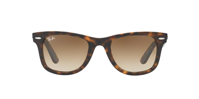 Rayban 4340 WAYFARER EASE 710/51 360 visione
