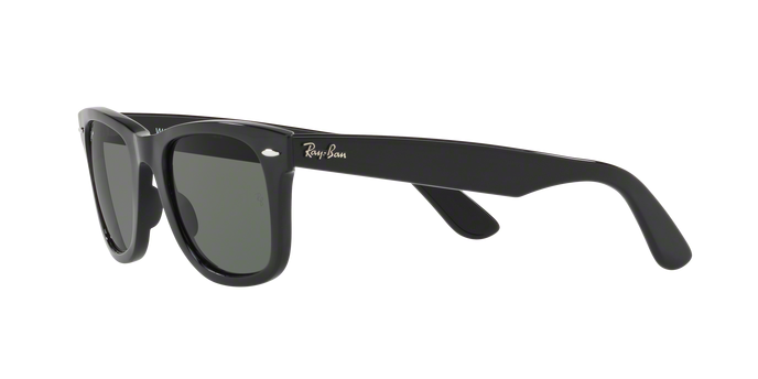 Rayban 4340 Wayfarer Ease 601 360 visione