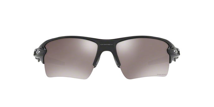 Oakley 9188 FLAK 2.0 XL 72 360 visione