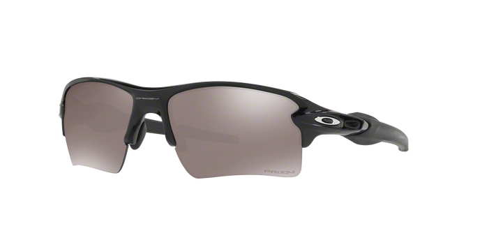 Oakley 9188 FLAK 2.0 XL 72 360 visione