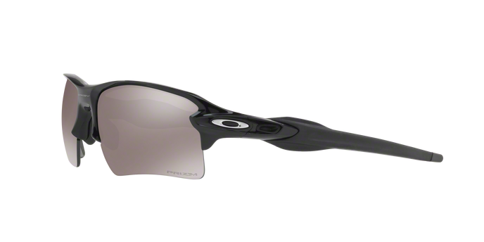 Oakley 9188 FLAK 2.0 XL 72 360 visione