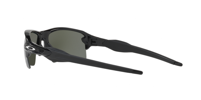 Oakley 9188 FLAK 2.0 XL 72 360 visione