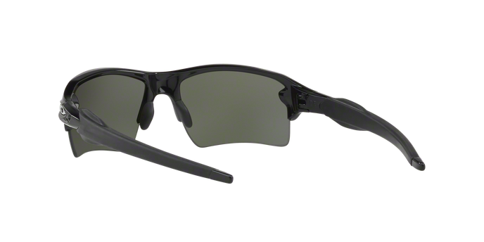 Oakley 9188 FLAK 2.0 XL 72 360 visione