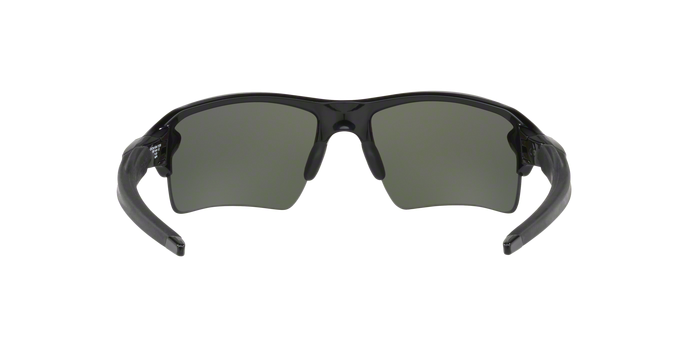 Oakley 9188 FLAK 2.0 XL 72 360 visione