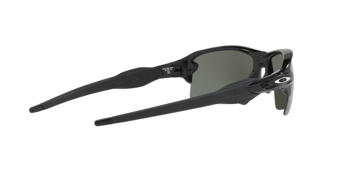 Oakley 9188 FLAK 2.0 XL 72 360 visione
