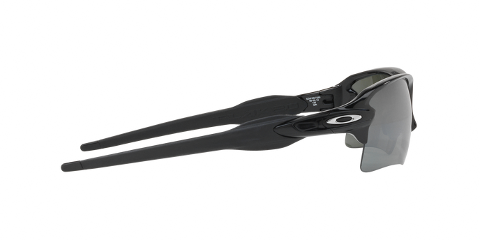 Oakley 9188 FLAK 2.0 XL 72 360 visione