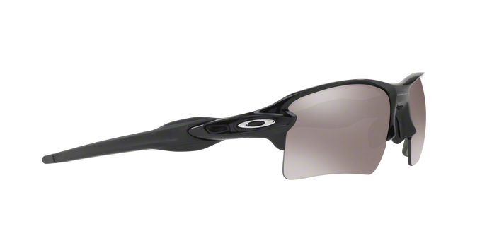 Oakley 9188 FLAK 2.0 XL 72 360 visione