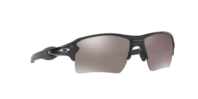 Oakley 9188 FLAK 2.0 XL 72 360 visione
