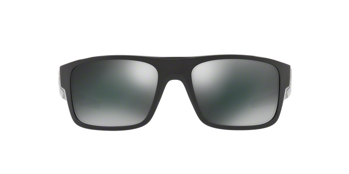 Oakley DROP POINT 9367 02 Polishe 360 visione