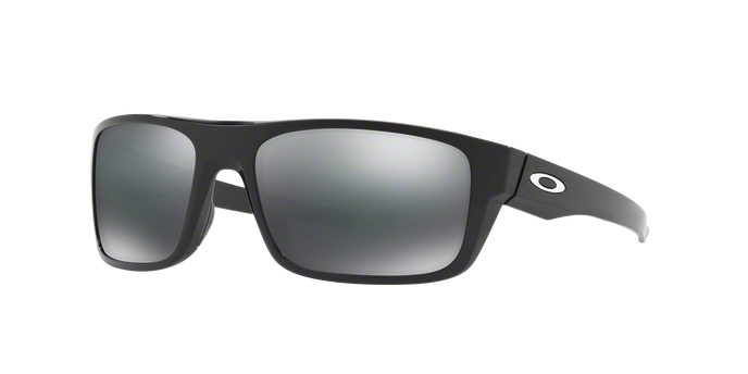 Oakley DROP POINT 9367 02 Polishe 360 visione