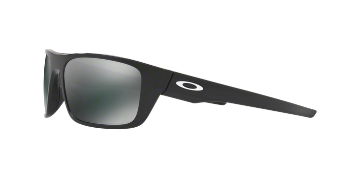 Oakley DROP POINT 9367 02 Polishe 360 visione