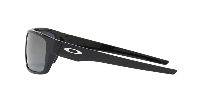 Oakley DROP POINT 9367 02 Polishe 360 visione