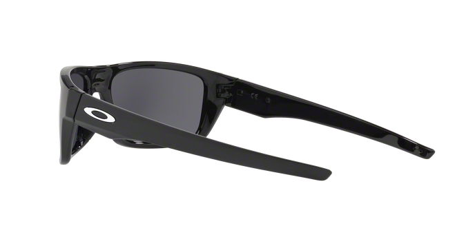 Oakley DROP POINT 9367 02 Polishe 360 visione