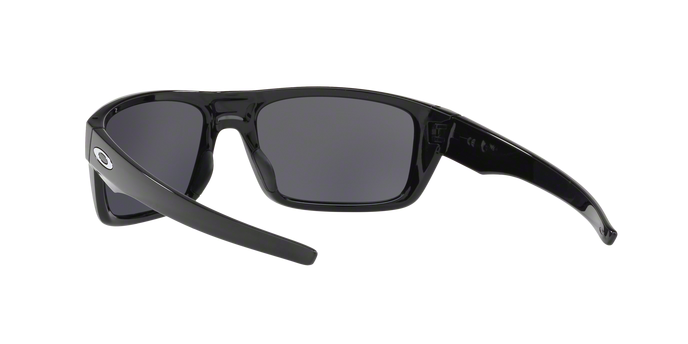 Oakley DROP POINT 9367 02 Polishe 360 visione