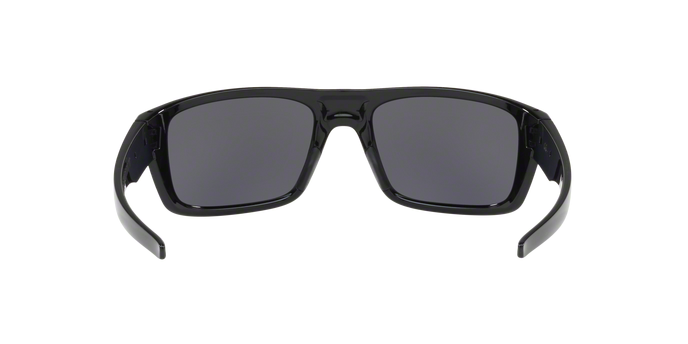 Oakley DROP POINT 9367 02 Polishe 360 visione