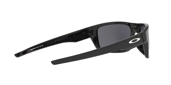 Oakley DROP POINT 9367 02 Polishe 360 visione