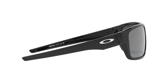 Oakley DROP POINT 9367 02 Polishe 360 visione