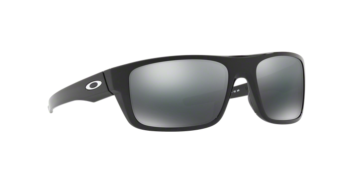 Oakley DROP POINT 9367 02 Polishe 360 visione