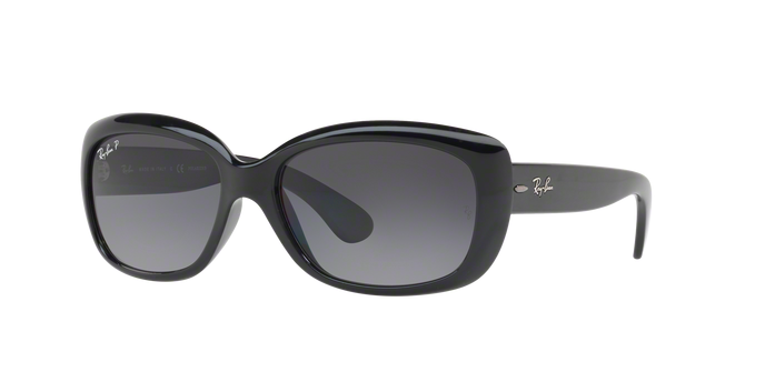 Rayban 4101 601/T3 Pol 360 visione