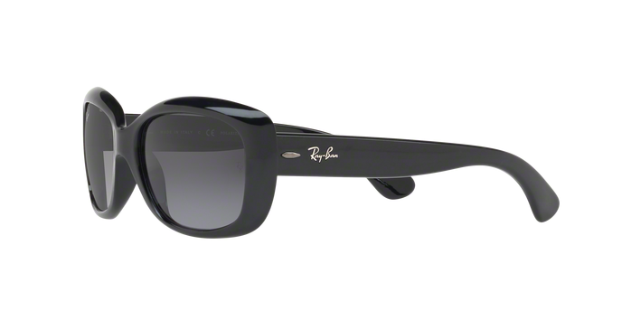 Rayban 4101 601/T3 Pol 360 visione