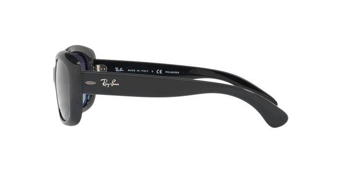 Rayban 4101 601/T3 Pol 360 visione