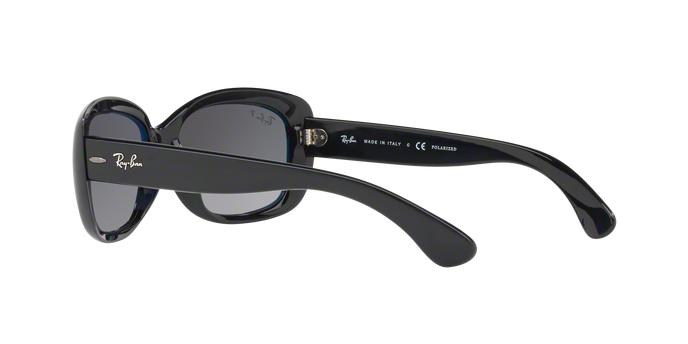 Rayban 4101 601/T3 Pol 360 visione