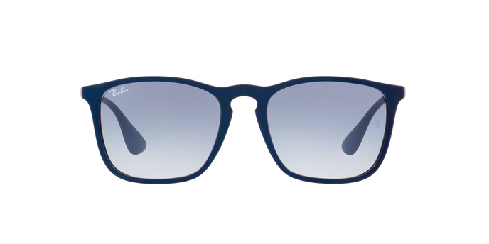 Rayban CHRIS 4187 631719 360 visione
