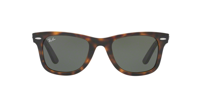 Rayban 4340 Wayfarer Ease 710 360 visione