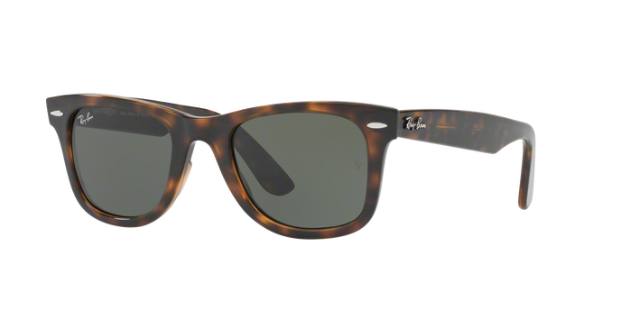 Rayban 4340 Wayfarer Ease 710 360 visione